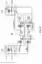 Fig. 10 - Oscillator and semiconductor device