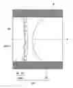 Fig. 01 - Objective optical system, optical pickup apparatus and optical disk drive apparatus