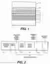 Fig. 02 - Method for reproducing information data from a recording medium having dummy data shifted at random