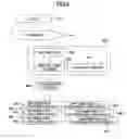 Fig. 06 - Mutual link system, information processing device, mutual link method, and program