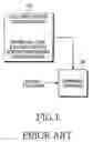 Fig. 02 - Apparatus and method for transmitting and receiving a cell identification code in a mobile communication system