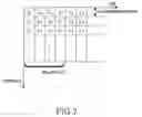 Fig. 06 - Apparatus and method for transmitting and receiving a cell identification code in a mobile communication system