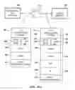 Fig. 05 - Methods and systems for communicating SS7 messages over packet-based network using transport adapter layer interface (TALI)