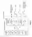 Fig. 04 - VolP encryption bridging by home wireless router