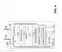 Fig. 05 - VolP encryption bridging by home wireless router