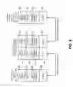 Fig. 09 - VolP encryption bridging by home wireless router