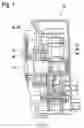 Fig. 02 - Electrical machine