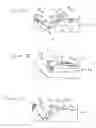 Fig. 08 - Optical routers based on surface plasmons