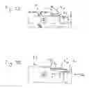 Fig. 09 - Optical routers based on surface plasmons