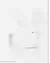Fig. 02 - Fluorine-containing compound