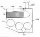 Fig. 01 - Developing device, process cartridge and image forming apparatus loaded therewith