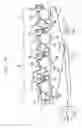 Fig. 02 - Developing device, process cartridge and image forming apparatus loaded therewith