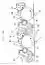 Fig. 03 - Developing device, process cartridge and image forming apparatus loaded therewith