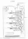 Fig. 04 - Developing device, process cartridge and image forming apparatus loaded therewith
