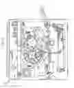 Fig. 05 - Developing device, process cartridge and image forming apparatus loaded therewith