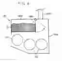 Fig. 06 - Developing device, process cartridge and image forming apparatus loaded therewith