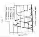 Fig. 09 - Developing device, process cartridge and image forming apparatus loaded therewith