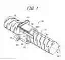 Fig. 02 - Developer container and image forming apparatus