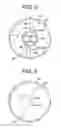 Fig. 06 - Developer container and image forming apparatus