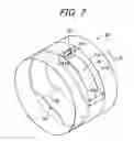 Fig. 07 - Developer container and image forming apparatus