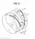 Fig. 08 - Developer container and image forming apparatus