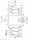 Fig. 09 - Developer container and image forming apparatus