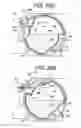 Fig. 22 - Developer container and image forming apparatus