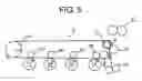 Fig. 04 - Transfer device and image forming apparatus