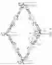Fig. 07 - Concealed-type leg tube structure