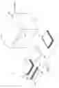 Fig. 02 - Punching and binding systems and elements thereof
