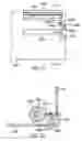Fig. 49 - Punching and binding systems and elements thereof