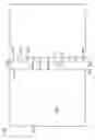 Fig. 85 - Punching and binding systems and elements thereof