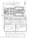 Fig. 02 - Control valve for variable displacement compressor