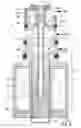 Fig. 04 - Control valve for variable displacement compressor