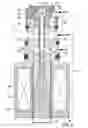 Fig. 09 - Control valve for variable displacement compressor