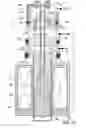 Fig. 11 - Control valve for variable displacement compressor