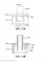 Fig. 12 - Control valve for variable displacement compressor