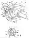 Fig. 02 - Fluid connection