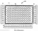 Fig. 02 - Industry standard multi-well plates with increased capacity and efficiency per well