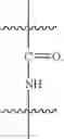 Fig. 07 - Polymers containing poly(ester amides) and agents for use with medical articles and methods of fabricating the same
