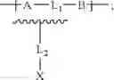 Fig. 09 - Polymers containing poly(ester amides) and agents for use with medical articles and methods of fabricating the same