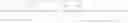 Fig. 44 - Polymers containing poly(ester amides) and agents for use with medical articles and methods of fabricating the same