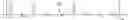 Fig. 49 - Polymers containing poly(ester amides) and agents for use with medical articles and methods of fabricating the same