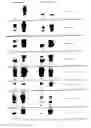 Fig. 02 - Sphingomyelinase compositions and use thereof
