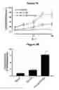 Fig. 02 - Compositions comprising demethylating agents as enhancers of immunotherapy for the treatment of chronic infections and neoplastic diseases and methods for treating the same