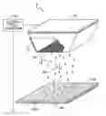 Fig. 01 - Method of fabricating a fibrous structure for use in electrochemical applications