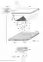 Fig. 02 - Method of fabricating a fibrous structure for use in electrochemical applications