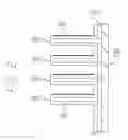 Fig. 03 - Method of fabricating a fibrous structure for use in electrochemical applications