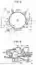 Fig. 04 - Electrophotographic photoreceptor, and image forming method, apparatus and process cartridge therefor using the photoreceptor