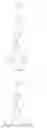 Fig. 45 - Electrophotographic photoreceptor, and image forming method, apparatus and process cartridge therefor using the photoreceptor